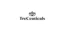 TreCeuticals promo codes