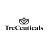 TreCeuticals Promo Code