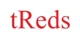 tReds promo codes