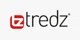 Tredz promo codes