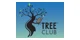 Tree Club promo codes
