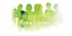 Tree Sisters promo codes