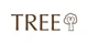 Tree promo codes