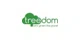 Treedom promo codes