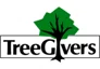 TreeGivers.com promo codes