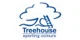 Treehouse Online promo codes