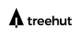 Treehut promo codes