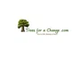 Trees for a Change promo codes