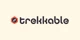 Trekkable promo codes