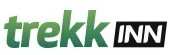 Trekkinn.Com Coupons and Promo Code