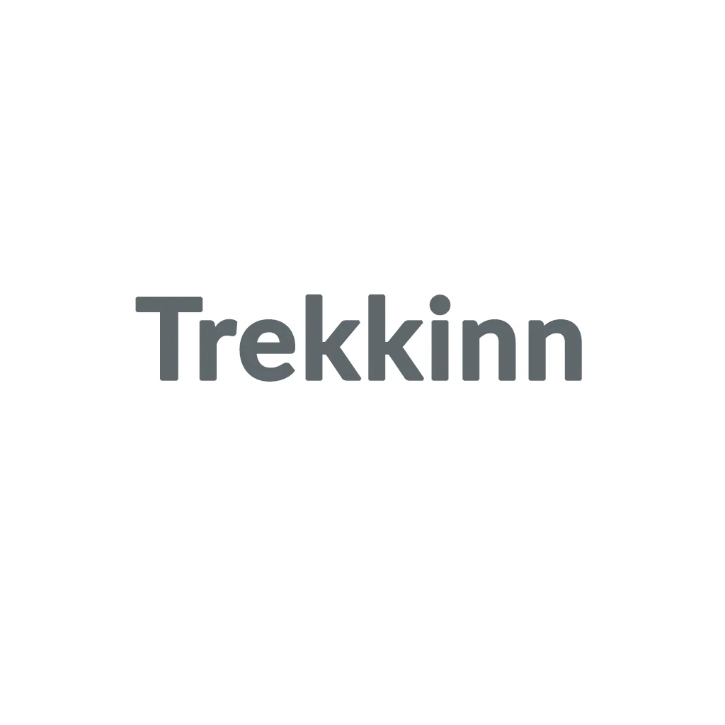 Trekkinn coupon code