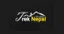 Trek Nepal Himalayas promo codes