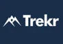 Trekr