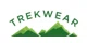 Trekwear promo codes