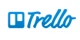 Trello promo codes