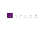 Trend Boutique promo codes