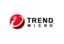 Trend Micro Small & Medium Business promo codes