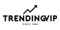 Trendingvip.Com Coupons Trendingvip.Com Coupons and Promo Code