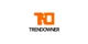 Trendowner promo codes