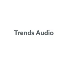 Jh audio coupon code 2018