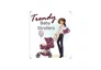 Trendy Baby Strollers promo codes