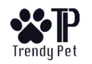 Trendy Pet promo codes
