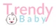 Trendy Baby And Company promo codes