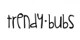 Trendy Bubs promo codes