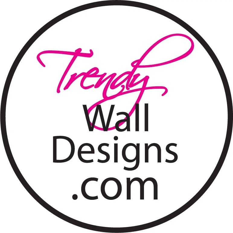 Trendywalldesigns.Com Coupons and Promo Code