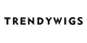 TrendyWigs promo codes