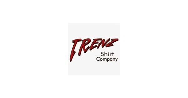Cotton bureau coupon code