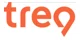 Treq promo codes