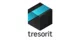 Tresorit promo codes