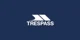 Trespass promo codes