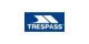 Trespass promo codes