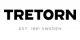Tretorn promo codes