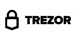 TREZOR promo codes