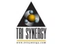 Tri Synergy promo codes