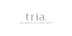 Tria UK promo codes