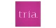 Tria Beauty CA promo codes