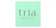 Tria UK promo codes