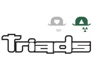 Triads promo codes