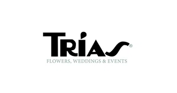 10 Off Trias Flowers Coupon + 8 Verified Discount Codes (Oct '20)
