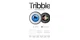 Tribble promo codes