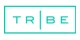 TRIBE promo codes