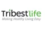 Tribestlife promo codes