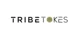 TribeTokes promo codes