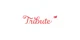Tribute promo codes
