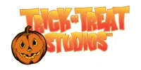 Trickortreatstudios.com Coupons Trickortreatstudios.com Coupons and Promo Code