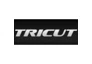 Tricut.com promo codes